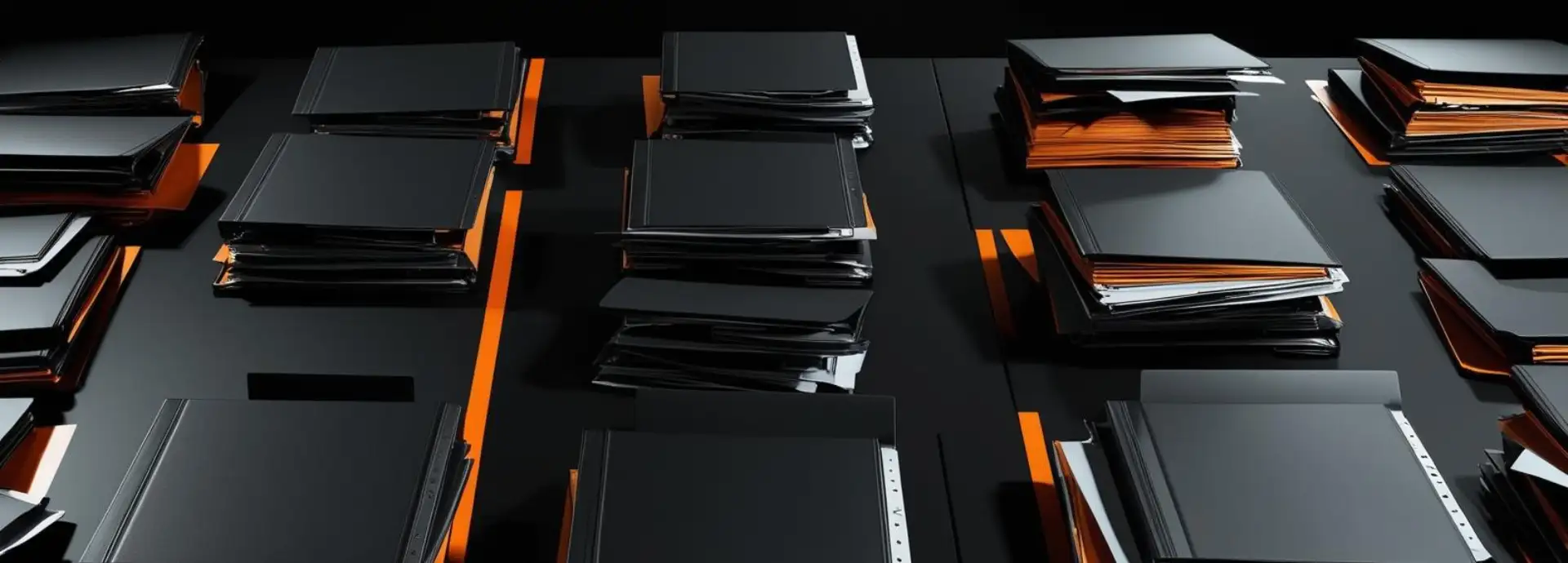 Konya Malayca tercüme bürosu - 42 Dil yeminli çeviri