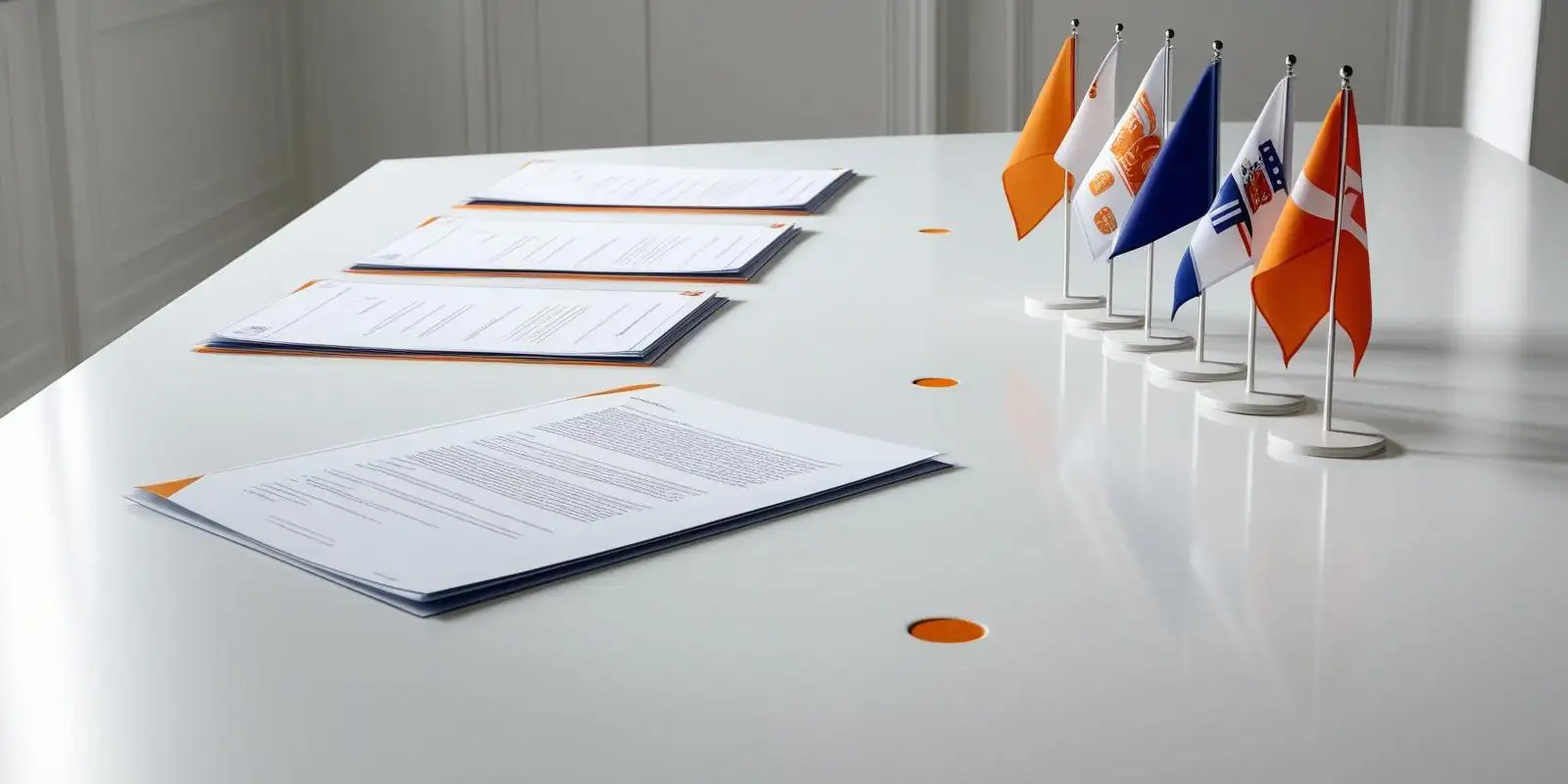 Konya Urduca tercüme bürosu - 42 Dil profesyonel çeviri