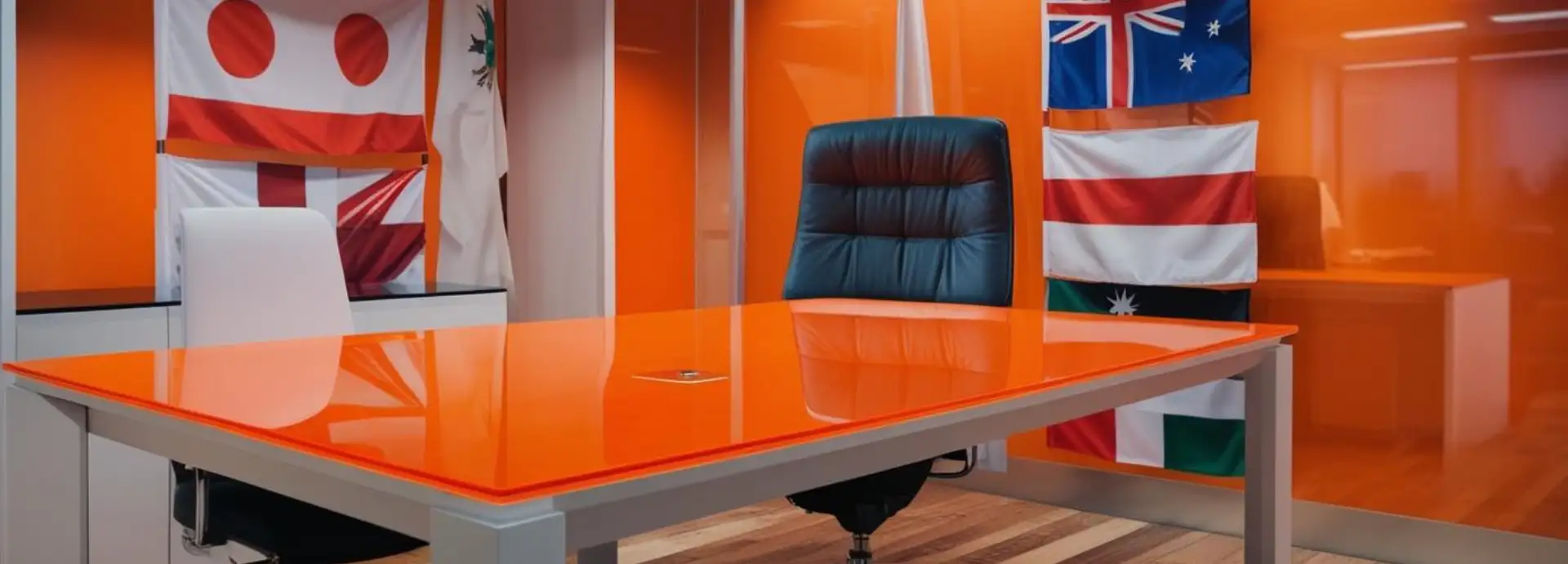 Konya Vietnamca tercüme bürosu - 42 Dil profesyonel çeviri