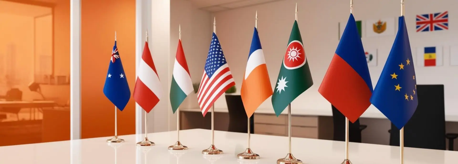 Konya Thaice tercüme bürosu - 42 Dil yeminli çeviri