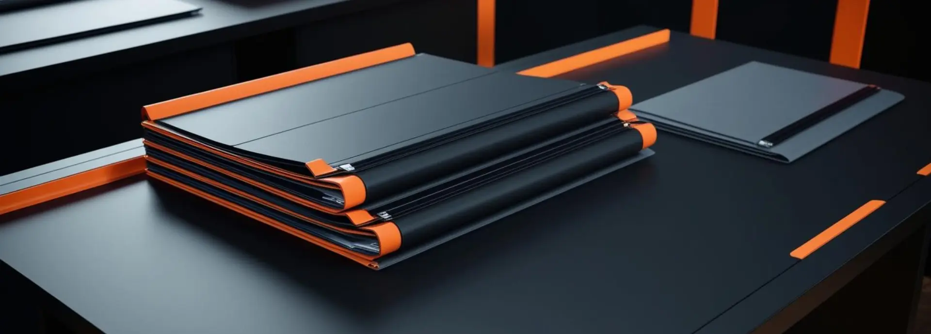 Konya Endonezyaca tercüme bürosu - 42 Dil profesyonel çeviri