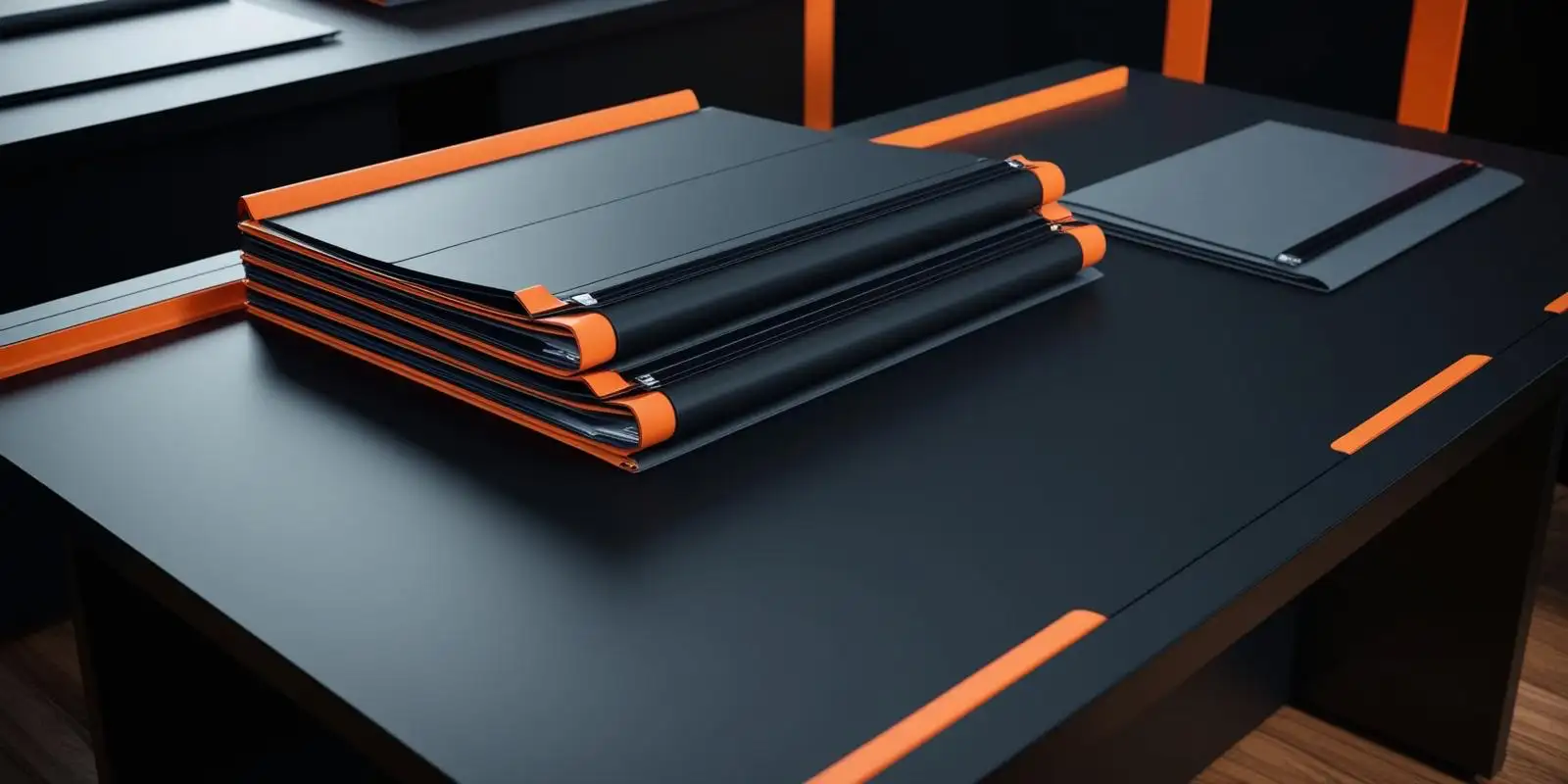 Hintçe resmi belge çevirisi dosyaları - Konya 42 Dil