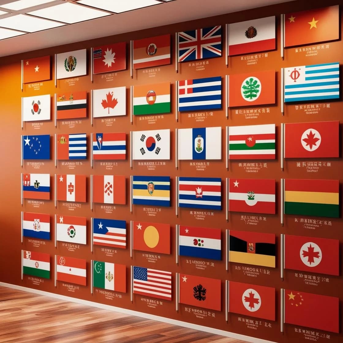 Konya Tercüme Bürosu Fiyatları 2025: Sayfa Başı Ücretler ve Teslim Süreleri