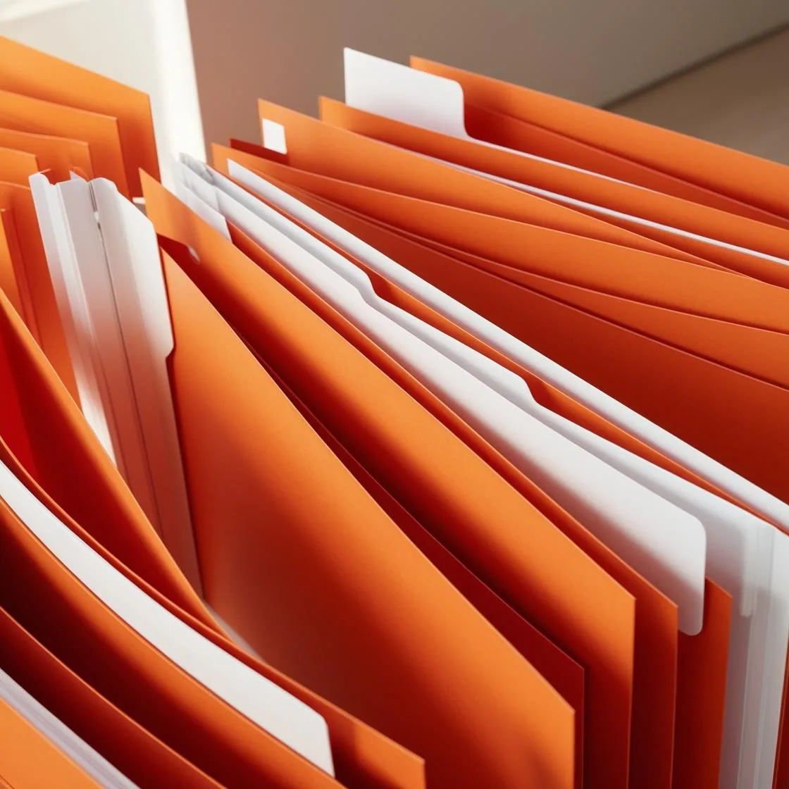 Yeminli Tercüme ve Noter Onaylı Tercüme Arasındaki Fark Nedir?