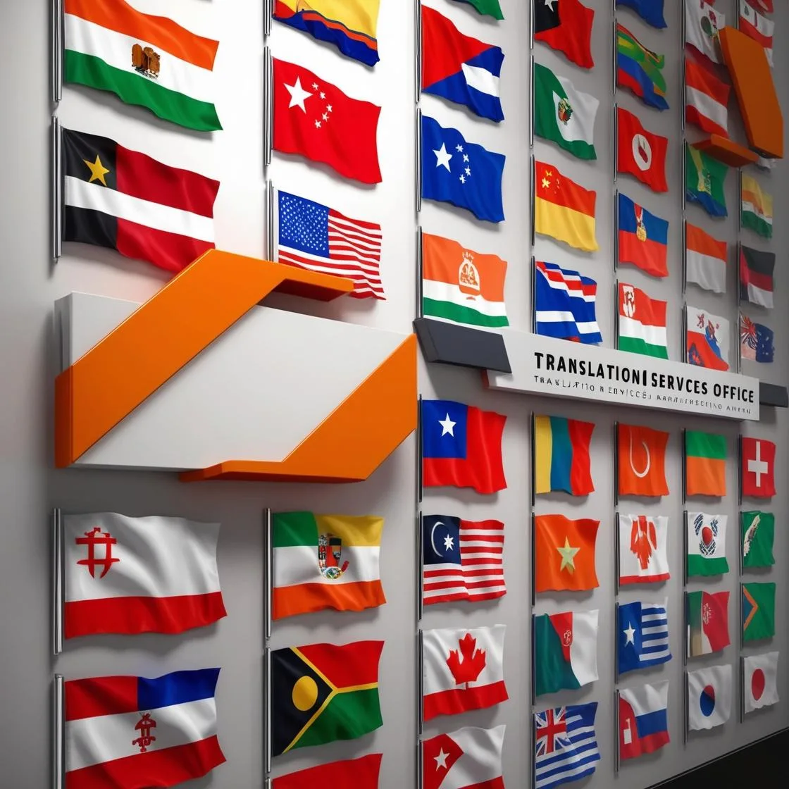 Konya Tercüme Bürosu 42 Dil — Yeminli Çeviri Hizmetleri Konya tercüme bürosu 42 Dil — dünya bayrakları ve profesyonel çeviri hizmetleri ofisi