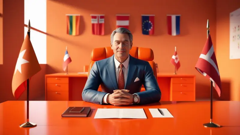 Konya Lehçe tercüme bürosu - 42 Dil yeminli tercüman