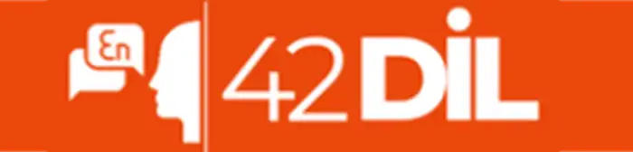 Konya Gürcüce yeminli tercüme hizmetleri - 42 Dil