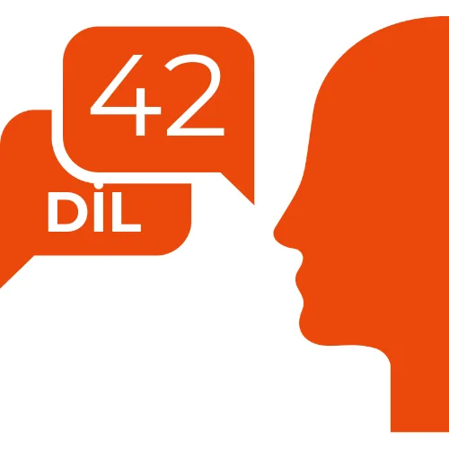 42 Dil Tercüme Bürosu Konya