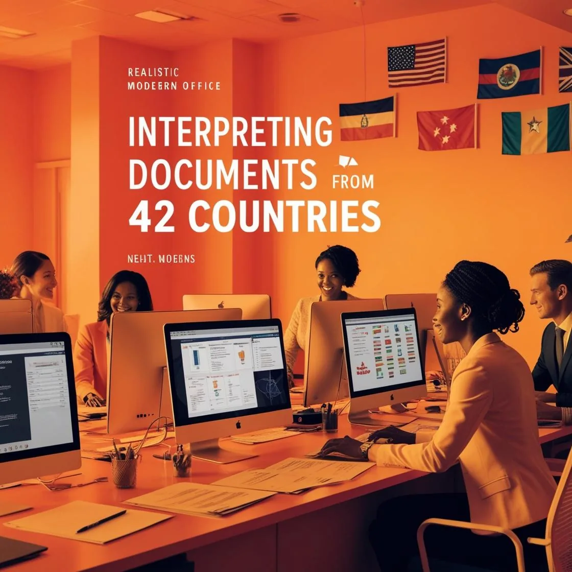 Selçuklu tercüme bürosu - 42 Dil Konya profesyonel çeviri