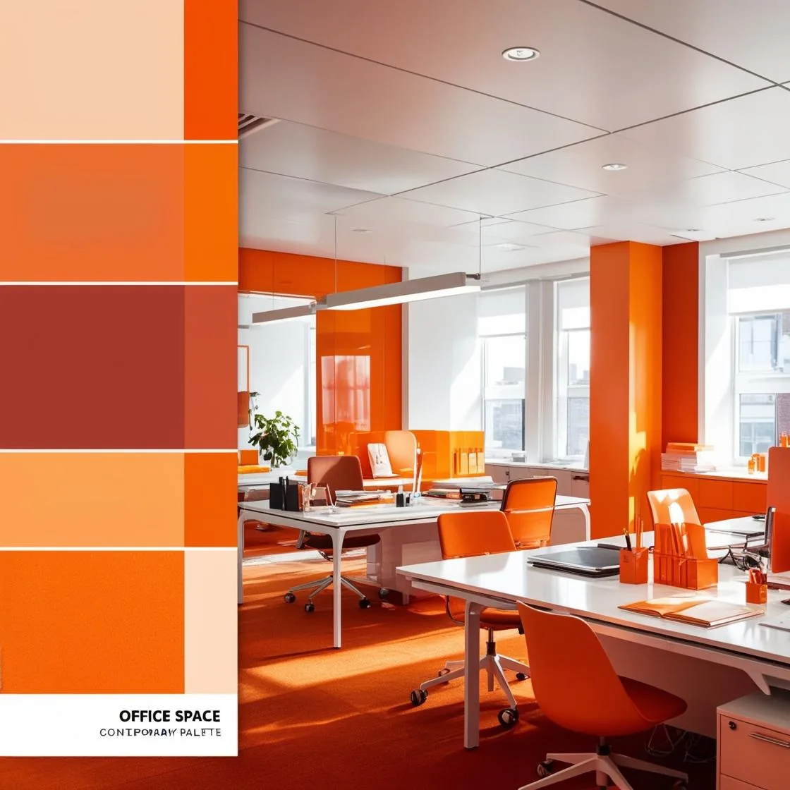 Konya Portekizce tercüme bürosu - 42 Dil çeviri ofisi