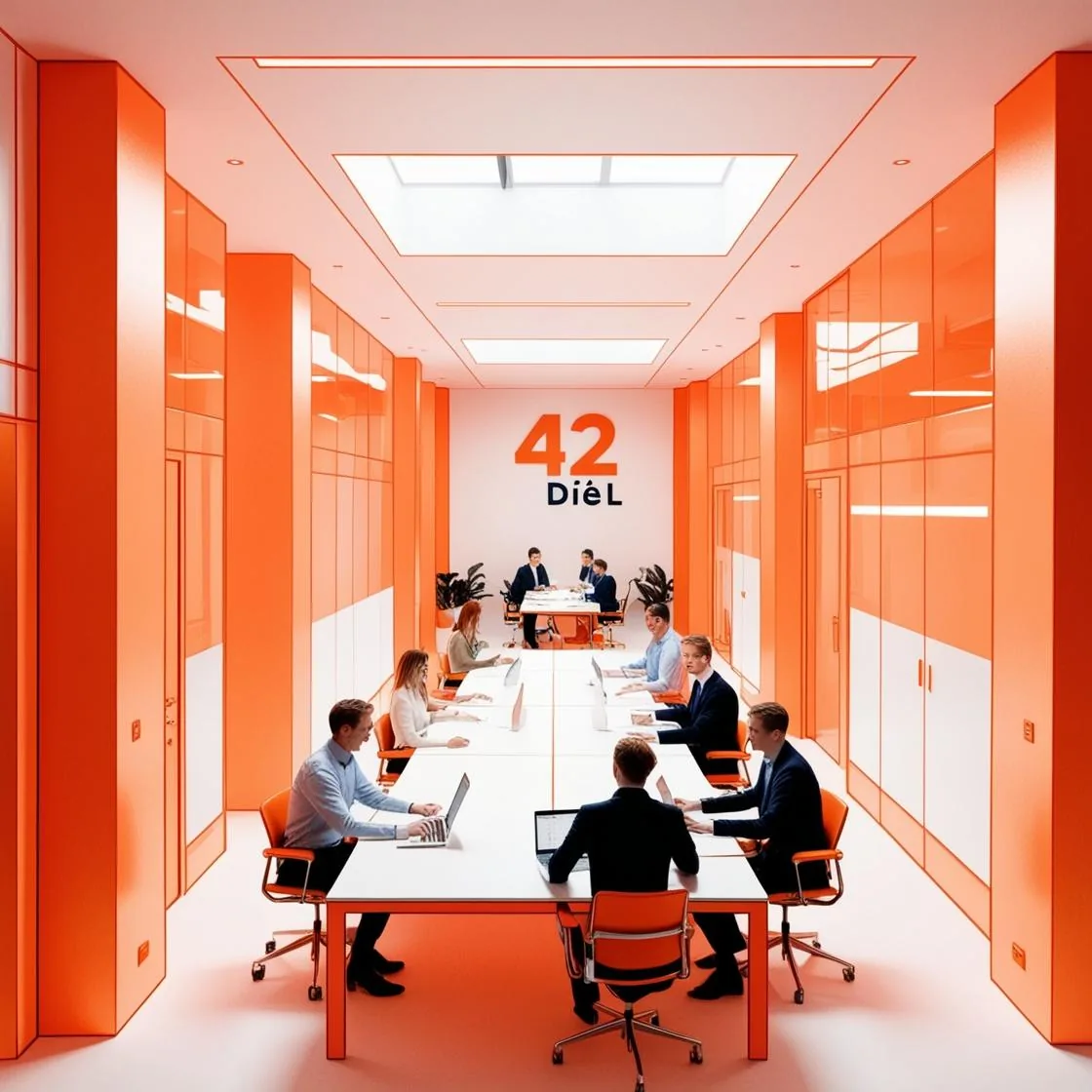 Konya Fransızca tercüme bürosu - 42 Dil profesyonel ekip