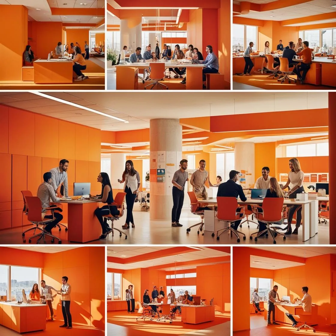 42 Dil Konya tercüme bürosu profesyonel çevirmen ekibi