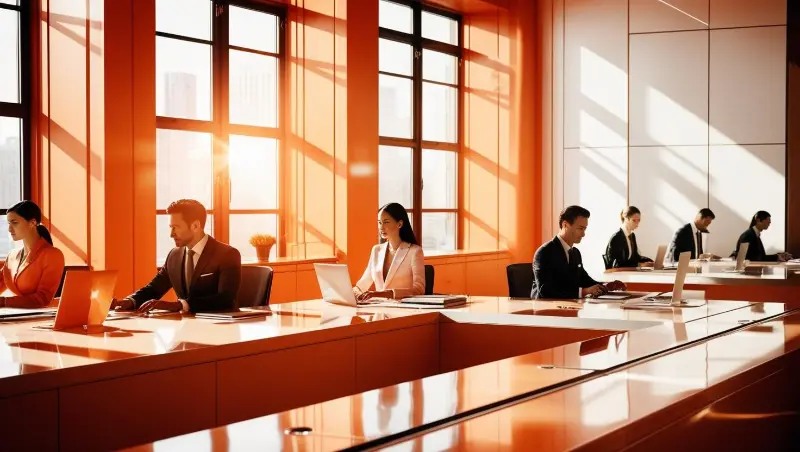 Konya Portekizce yeminli tercüman kadrosu - 42 Dil