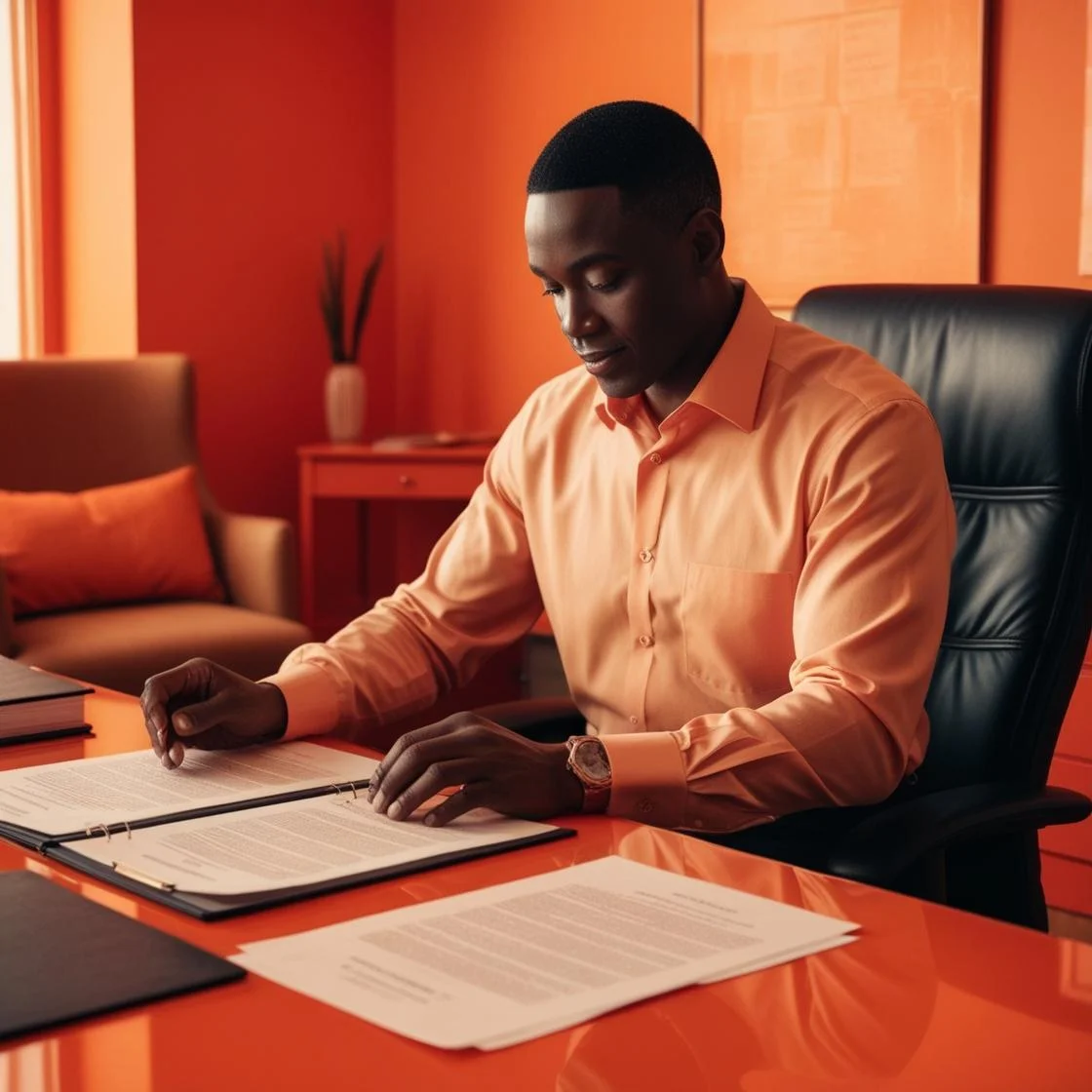 Konya Ukraynaca tercüme bürosu - 42 Dil yeminli tercüman