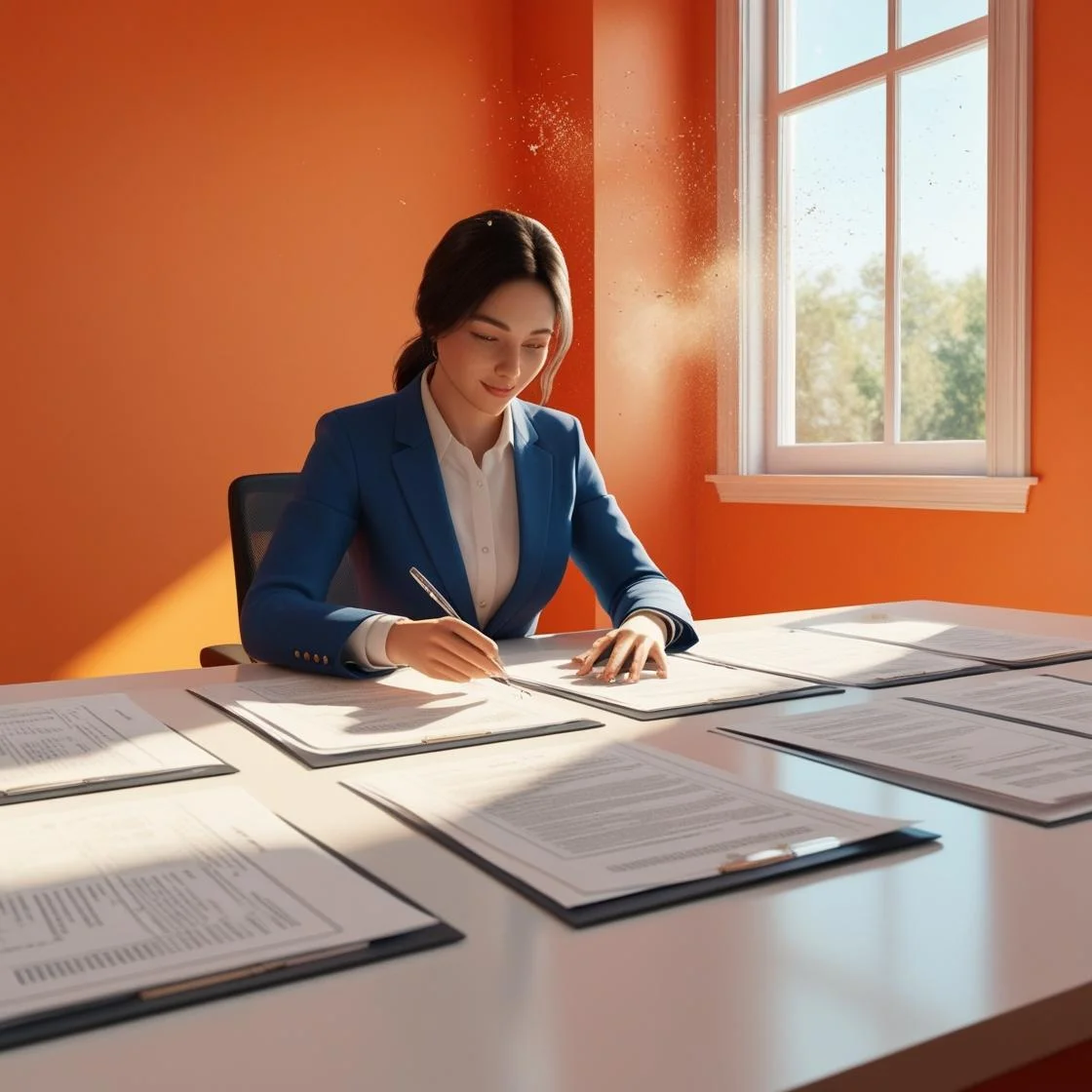 Bengalce tercüman çalışıyor - Konya 42 Dil