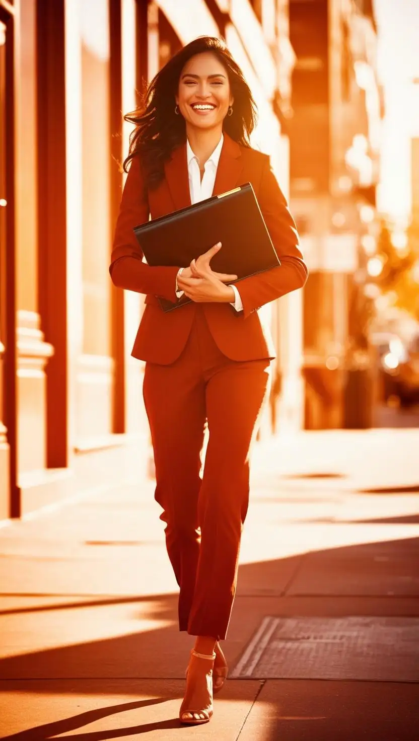 Farsça tercüme dosyaları - Konya 42 Dil bürosu