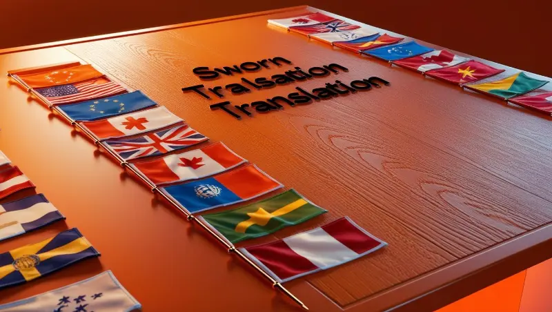 Konya Lehçe çeviri dilleri - 42 Dil