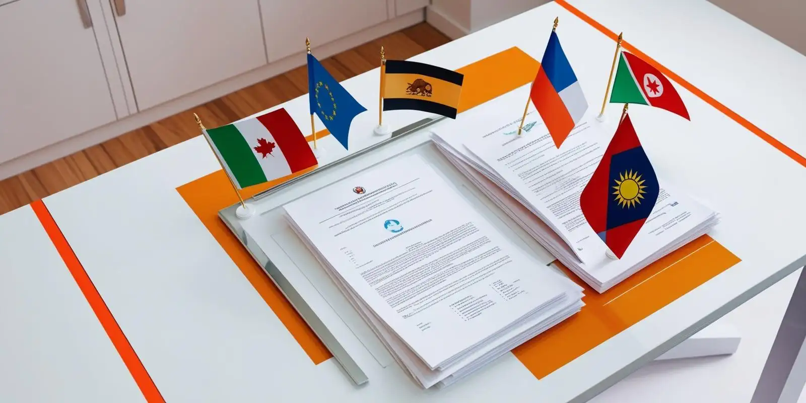 Konya Hintçe tercüme bürosu - 42 Dil yeminli çeviri