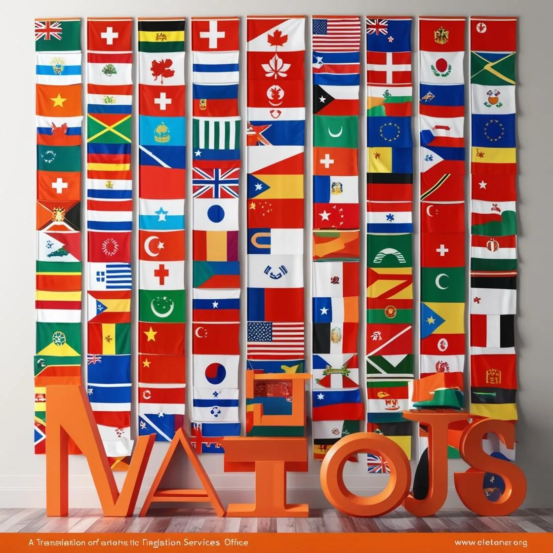 Japonca kimlik belgesi çevirisi - Konya 42 Dil