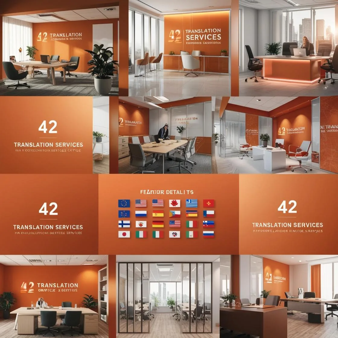 Korece ticari belge çevirisi - Konya 42 Dil